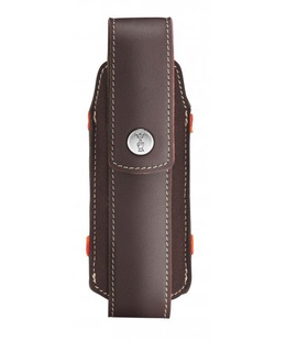  Opinel Outdoor L (2018) Sheath  Hover