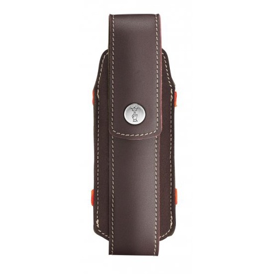  Opinel Outdoor L (2018) Sheath