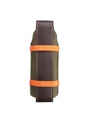  Opinel Outdoor L (2018) Sheath Hover