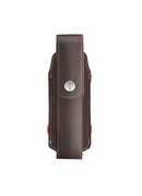  Maksts Outdoor XL (2018) Opinel