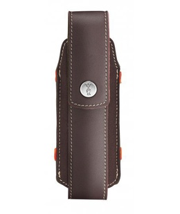  Maksts Outdoor XL (2018) Opinel  Hover