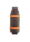  Maksts Outdoor XL (2018) Opinel Hover