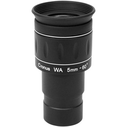  Okulārs Omegon Cronus WA 5 mm 1,25 "