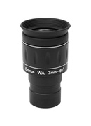  Okulārs Omegon Cronus WA 7 mm 1,25 "