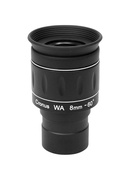  Okulārs Omegon Cronus WA 8 mm 1,25 "