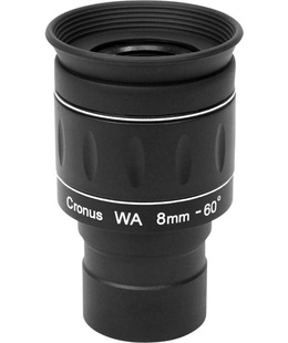  Okulārs Omegon Cronus WA 8 mm 1,25 "  Hover