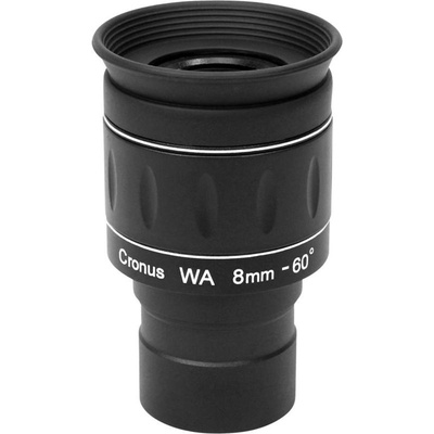  Okulārs Omegon Cronus WA 8 mm 1,25 "
