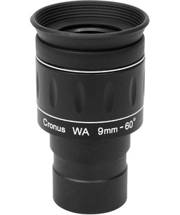  Okulārs Omegon Cronus WA 9 mm 1,25 "  Hover