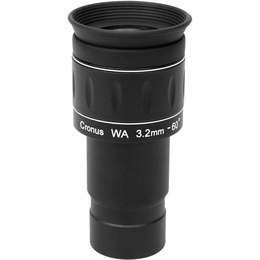  Okulārs Cronus WA 3,2 mm 1,25" Omegon
