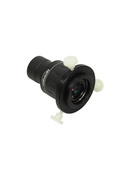  Okulārs Cronus WA 3,2 mm 1,25" Omegon Hover