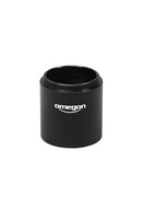  Pagarināšanas caurule, 30mm, 1.25'',  Omegon