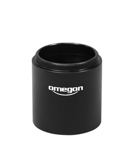  Pagarināšanas caurule, 30mm, 1.25'',  Omegon  Hover