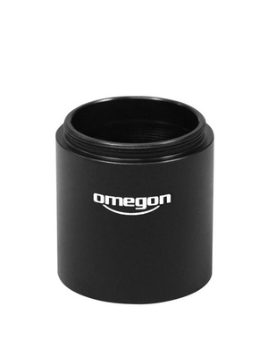  Pagarināšanas caurule, 30mm, 1.25'',  Omegon  Hover