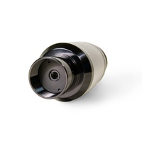  8003150
