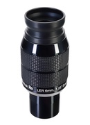  Levenhuk Ra LER 6mm, 1.25" okulaar