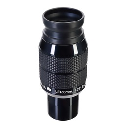  Levenhuk Ra LER 6mm, 1.25" okulaar