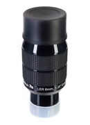 Levenhuk Ra LER 6mm, 1.25" okulaar Hover