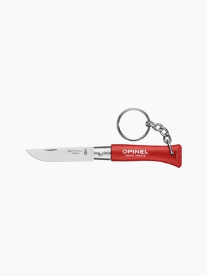  Nazis, Opinel, Keychain N°04 Sarkans  Hover
