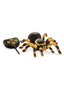  Tarantuls R/C, Buki, ar vadības pulti