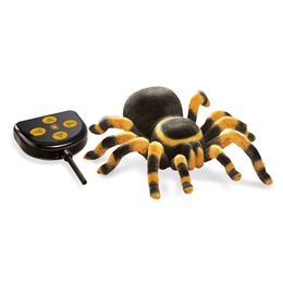  Tarantuls R/C, Buki, ar vadības pulti