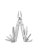  Leatherman BOND Multitool ar Maciņu