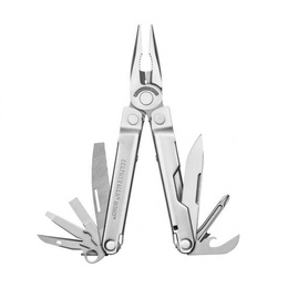  Leatherman BOND Multitool ar Maciņu