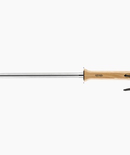  Dimanta asināmais Opinel  Hover