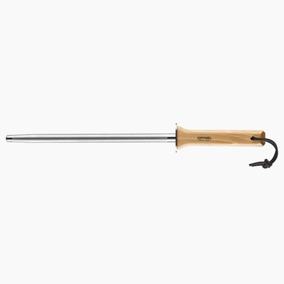  Dimanta asināmais Opinel