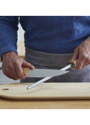  Dimanta asināmais Opinel Hover