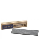  Assināšanas akmens Opinel Sharpening Stone 10 cm