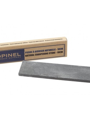  Assināšanas akmens Opinel Sharpening Stone 10 cm  Hover