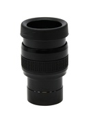  Platleņķa okulārs Omegon 1,25 ", 8mm Hover