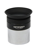  Omegon 1.25'', 4mm Ploessl eyepiece