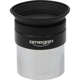  Omegon 1.25'', 4mm Ploessl eyepiece