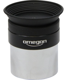  Omegon 1.25'', 4mm Ploessl eyepiece  Hover