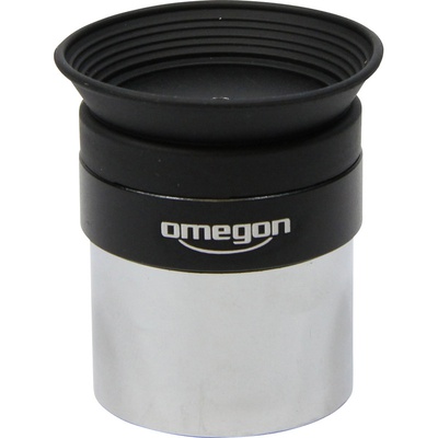 Omegon 1.25'', 4mm Ploessl eyepiece