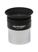  Okulārs Omegon 1.25 ", 6.3mm Ploessl