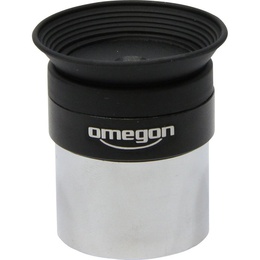 Okulārs Omegon 1.25 ", 6.3mm Ploessl