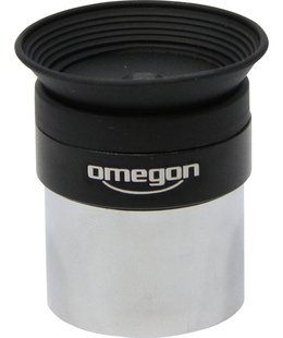  Okulārs Omegon 1.25 ", 6.3mm Ploessl  Hover