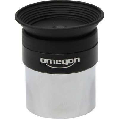 Okulārs Omegon 1.25 ", 6.3mm Ploessl