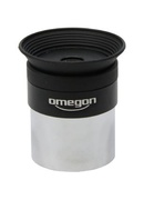  Omegon 1,25 ", 10 mm Ploessl okulārs