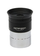  Omegon 1,25 ", 12,5 mm Plossl okulārs