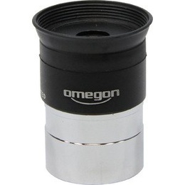  Omegon 1,25 ", 12,5 mm Plossl okulārs