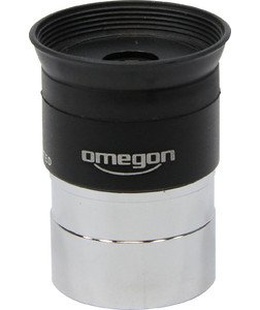  Omegon 1,25 ", 12,5 mm Plossl okulārs  Hover