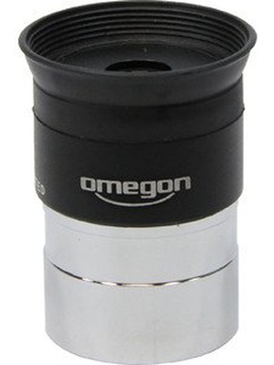  Omegon 1,25 ", 12,5 mm Plossl okulārs  Hover