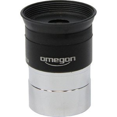  Omegon 1,25 ", 12,5 mm Plossl okulārs
