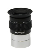  Okulārs Omegon 1,25 ", 15mm Ploessl