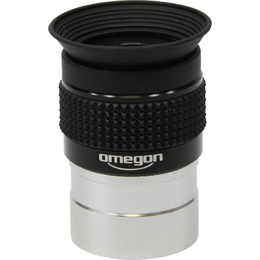  Okulārs Omegon 1,25 ", 15mm Ploessl