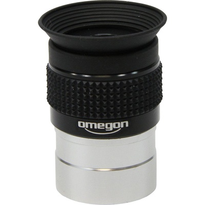  Okulārs Omegon 1,25 ", 15mm Ploessl