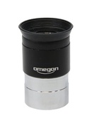  Omegon 1,25 ", 17 mm Plossl okulārs